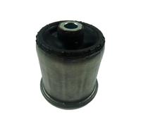 Corteco Supporto assale corpo dell'asse 49391591 per OPEL VAUXHALL
