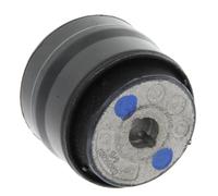 Corteco Supporto assale 49391597 per Audi Porsche