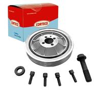 CORTECO 49391681 Kit pulegge, Albero motore / a gomito