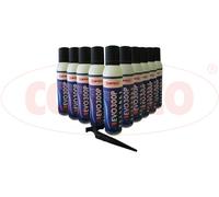 CORTECO 49392392 Sostanza Di Tenuta