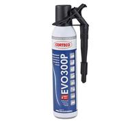 CORTECO 49392392 Sostanza sigillante GK_SP EVO300P 200ML