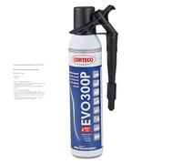 CORTECO 49392392 Sostanza sigillante GK_SP EVO300P 200ML