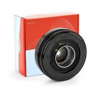 Puleggia della cinghia, albero motore CORTECO 49393022