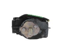 CORTECO 49393145 Supporto, Cambio automatico