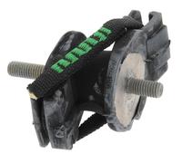 CORTECO 49393145 Supporto, Cambio automatico