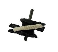 CORTECO 49393147 Supporto, Cambio automatico per BMW