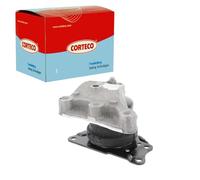 CORTECO 49393151 Sospensione, Motore MT_EM VAG