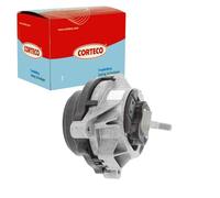 Corteco 49393187 Blocco Motore