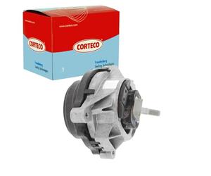 Corteco 49393187 Blocco Motore