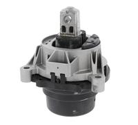 Corteco 49393189 Blocco Motore