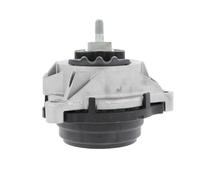 Corteco Supporto motore idraulico 49393203 per BMW 1, 3, 3 Gran Turismo