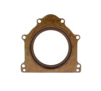 CORTECO 49394512 Paraolio albero a gomiti