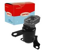 Corteco Supporto motore anteriore dx Ford Fiesta 1.4/1.6 TDCI 2008 OE 1778550