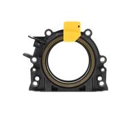 CORTECO 49394599 Paraolio albero a gomiti per VW Golf V Schrägheck (1K1)
