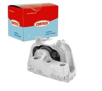 CORTECO 49394603 Sospensione, Motore MT_EM VAG