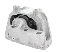 Sospensione Motore Corteco 49394603 per Audi Skoda VW Dx