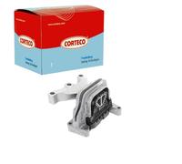 CORTECO 49394605 Sospensione, Motore MT_EM VAG