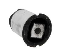 CORTECO 49394712 Supporto, Corpo assiale MT_AB MERCE