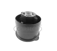 CORTECO Supporto Corpo Assale per Citroën Berlingo B9 1.6 Bluehdi 100 Peugeot