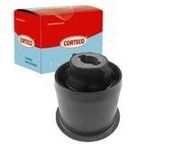 Corteco Supporto, Corpo Dell''Asse 49394723