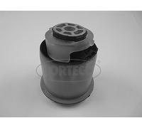 CORTECO 49394725 Supporto assale