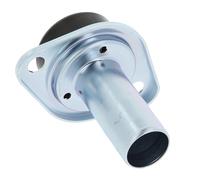 CORTECO 49394831 Manicotto di guida, Frizione per CITROËN,FIAT,PEUGEOT