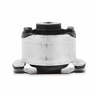 CORTECO 49395036 Supporto, Corpo assiale MT_AB RENAU