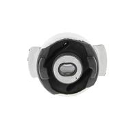 CorteCO Supporto Assale Per Renault Laguna II Grandtour KG0/1 2.0 16V