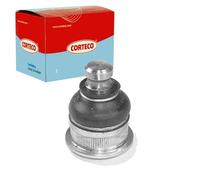 CORTECO 49395173 Giunto di supporto/guida STS_BJ RENAU