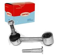 CORTECO 49395175 Asta/Puntone, Stabilizzatore STS_LS VAG