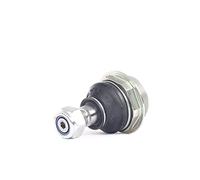 CORTECO 49395236 Giunto di supporto/guida STS_BJ PSA