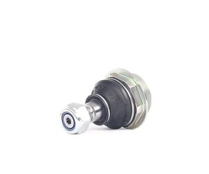CORTECO 49395236 Testina braccio oscillante