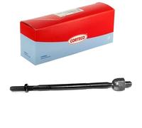 CORTECO 49395304 Giunto assiale, Asta trasversale STS_ITR VAG