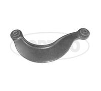 CORTECO 49395353 Braccio oscillante, Sospensione ruota STS_TCA FORD