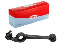 Corteco Braccio oscillante Dx 49395372 – Braccio trasversale sospensione ruota per FORD