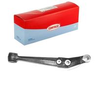 CORTECO 49395392 Braccio oscillante, Sospensione ruota STS_TCA PSA