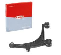 CORTECO 49395415 Braccio oscillante, sospensione ruota