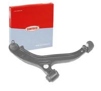 CORTECO 49395465 Braccio oscillante, sospensione ruota