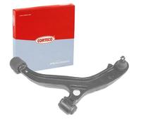 CORTECO 49395466 Braccio oscillante, Sospensione ruota STS_TCA CHRYS