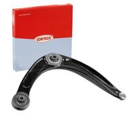CORTECO 49395490 Braccio oscillante, sospensione ruota