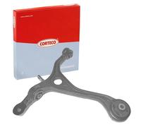 Corteco Braccio oscillante 49395513 sospensione ruota anteriore Dx per HONDA