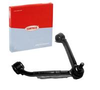 Corteco Braccio oscillante 49395611 – sospensione ruota, assale anteriore Dx
