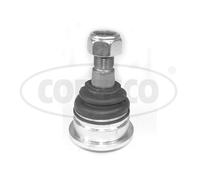 CORTECO 49395655 Giunto di supporto / guida per NISSAN