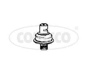 CORTECO 49395687 Giunto di supporto/guida STS_BJ PSA