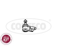 CORTECO 49395691 Testina braccio oscillante