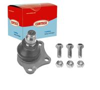 CORTECO 49395723 Giunto di supporto / guida per SAAB