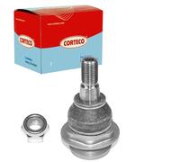 Perno braccio oscillante inferiore 49395732 CORTECO per NISSAN OPEL RENAULT