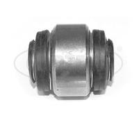 Corteco Supporto braccio oscillante posteriore 49395744 cuscinetto gomma-metallo OPEL