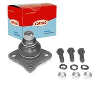 CORTECO 49395747 Giunto di supporto/guida STS_BJ LANCI