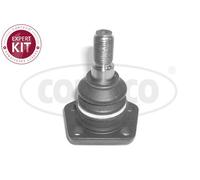 Perno braccio oscillante inferiore 49395755 CORTECO per JAGUAR XJ XJ Coupé